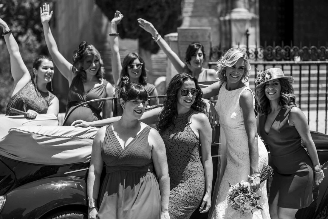 Fotógrafos de boda en Malaga 27