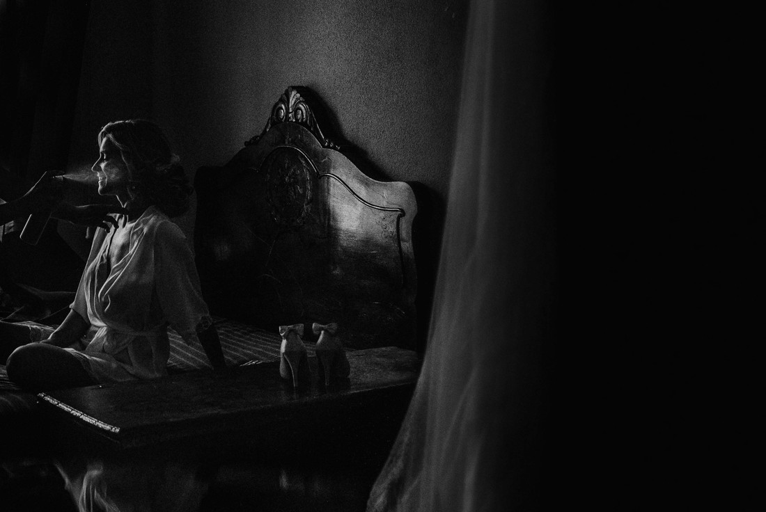 Fotógrafos de boda en Malaga 04