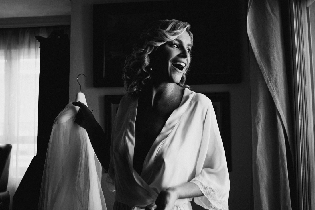 Fotógrafos de boda en Malaga 05