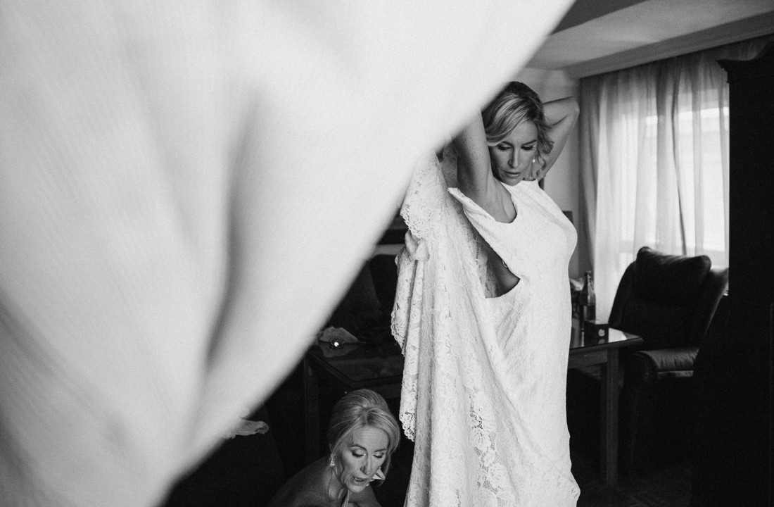 Fotógrafos de boda en Malaga 07