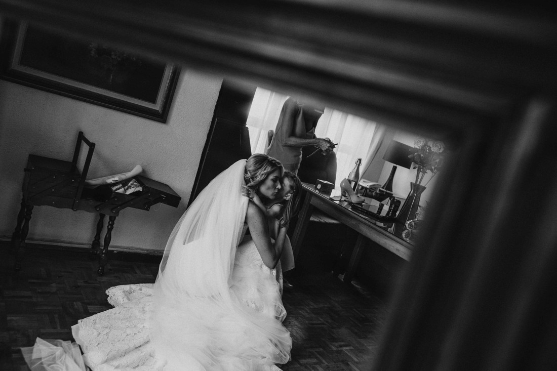 Fotógrafos de boda en Malaga 09