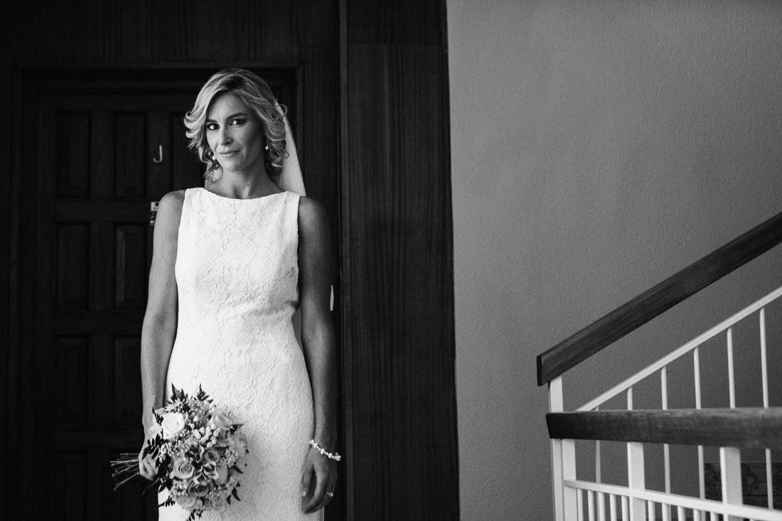 Fotógrafos de boda en Malaga 10