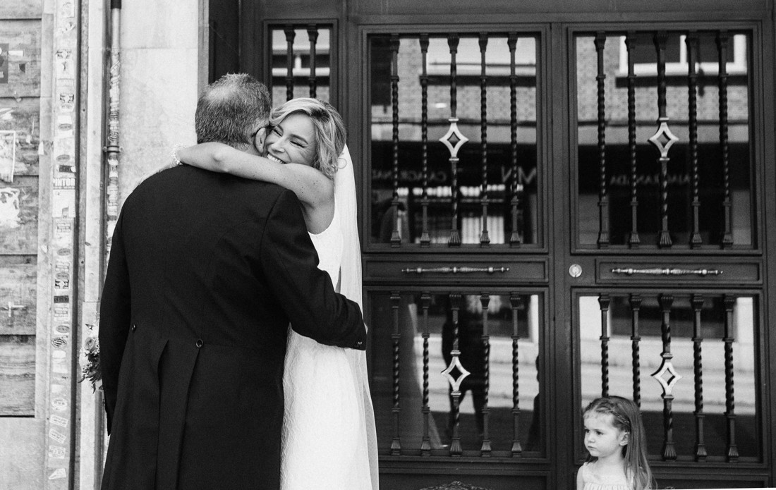 Fotógrafos de boda en Malaga 11