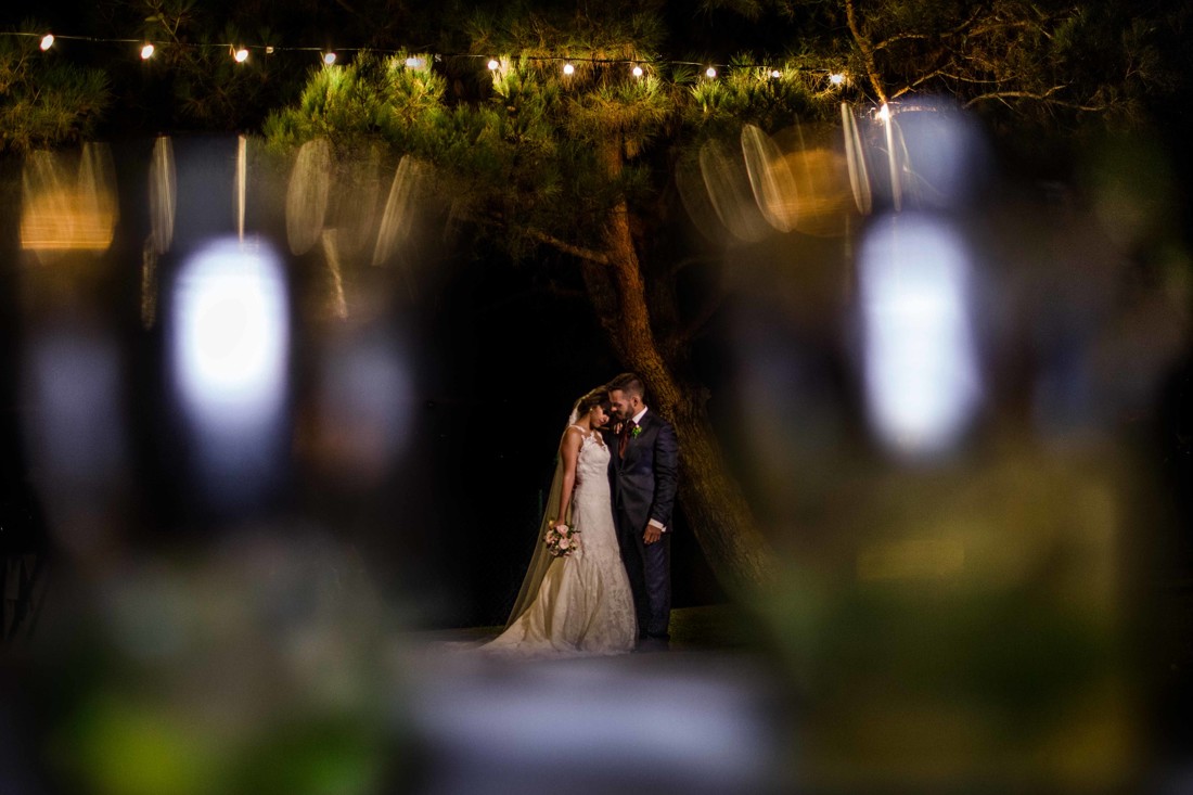 boda-en-hotel-la-viñuela-2