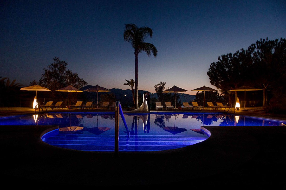 boda-en-hotel-la-viñuela-s-2