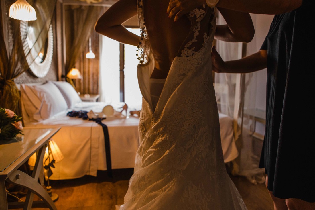 Boda hotel La Viñuela,Boda hotel cortijo bravo fotografos boda Málaga Yolandamcriado 10