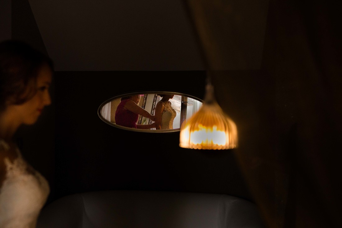 Boda hotel La Viñuela,Boda hotel cortijo bravo fotografos boda Málaga Yolandamcriado 12