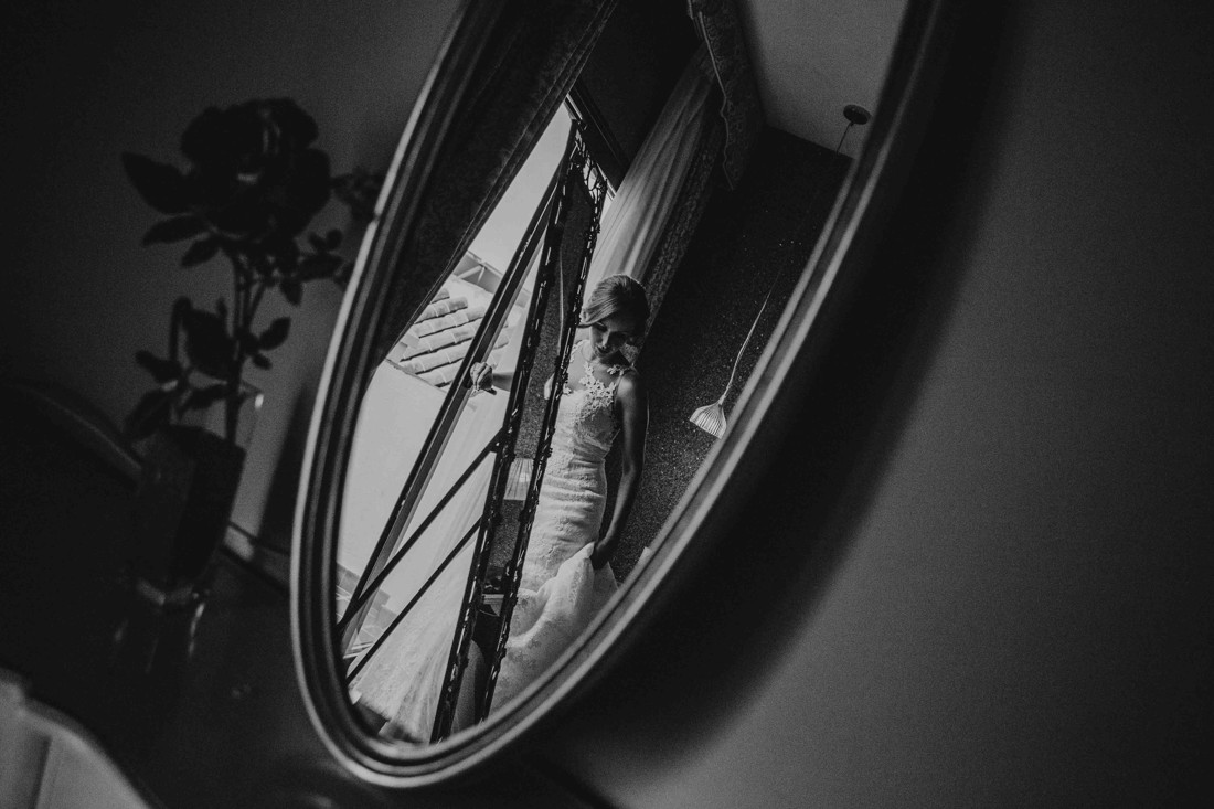 Boda hotel La Viñuela,Boda hotel cortijo bravo fotografos boda Málaga Yolandamcriado 13