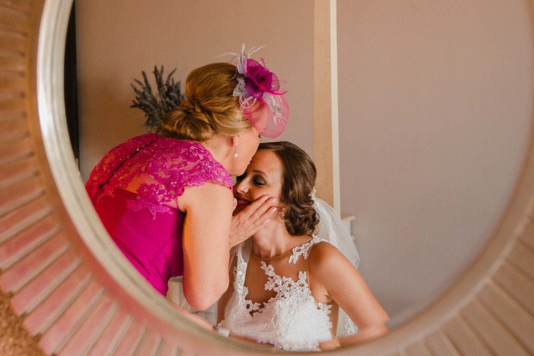 Boda hotel La Viñuela,Boda hotel cortijo bravo fotografos boda Málaga Yolandamcriado 16