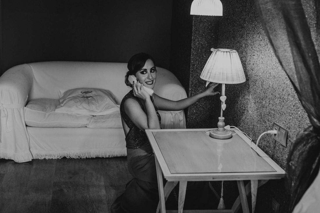 Boda hotel La Viñuela,Boda hotel cortijo bravo fotografos boda Málaga Yolandamcriado 18