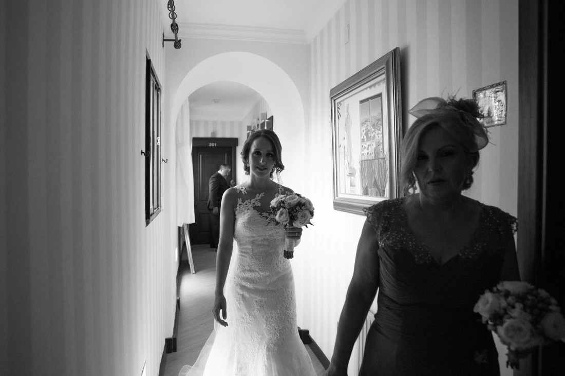 Boda hotel La Viñuela,Boda hotel cortijo bravo fotografos boda Málaga Yolandamcriado 19