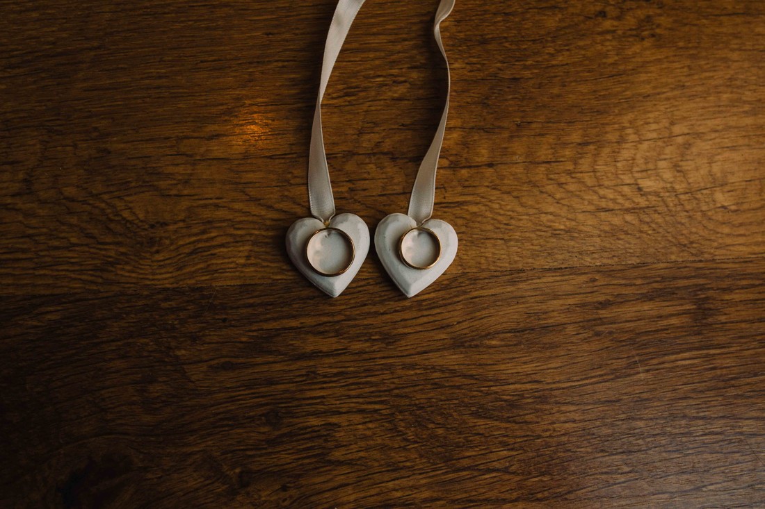 Boda hotel La Viñuela,Boda hotel cortijo bravo fotografos boda Málaga Yolandamcriado 03