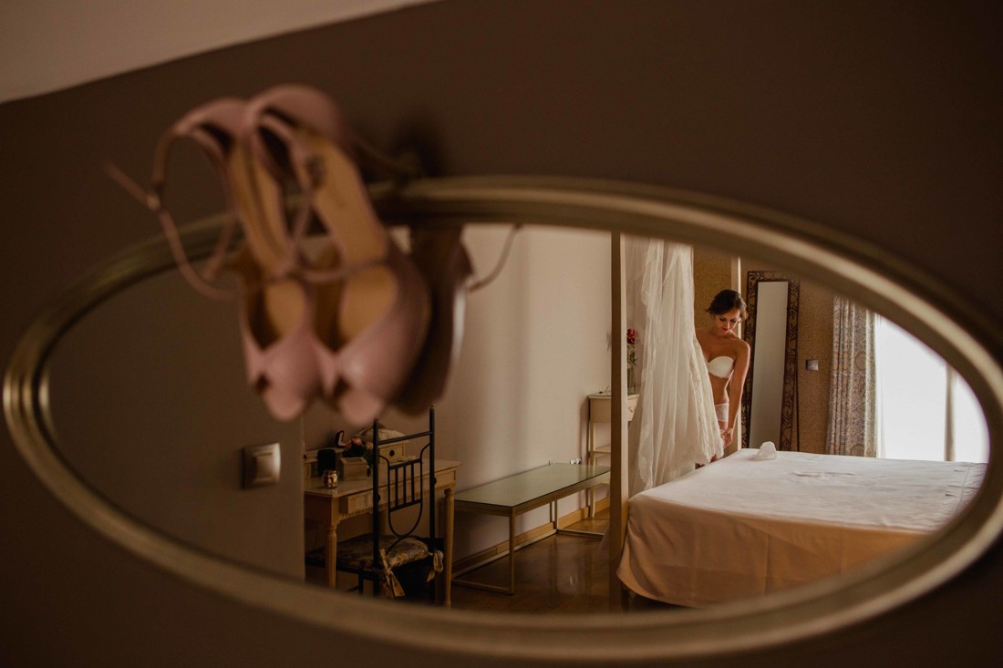 Boda hotel La Viñuela,Boda hotel cortijo bravo fotografos boda Málaga Yolandamcriado 07