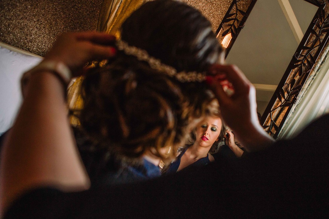 Boda hotel La Viñuela,Boda hotel cortijo bravo fotografos boda Málaga Yolandamcriado 06