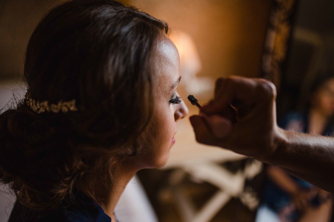 Boda hotel La Viñuela,Boda hotel cortijo bravo fotografos boda Málaga Yolandamcriado 04