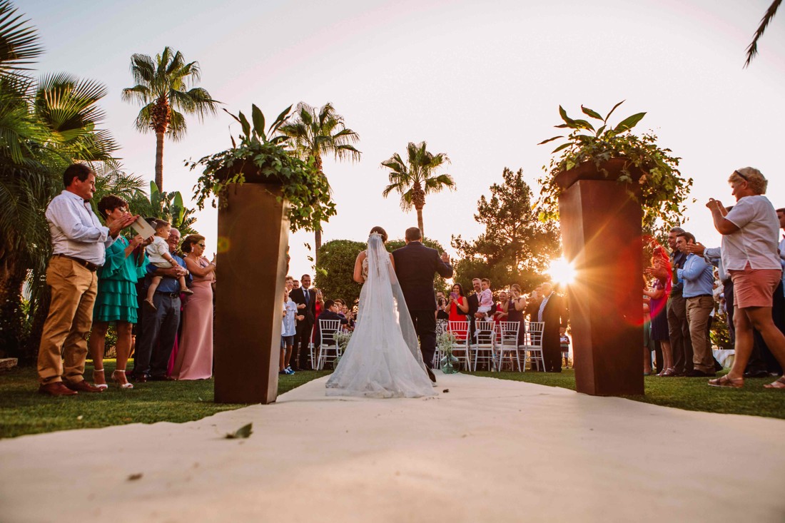 Boda-en-lA-Viñuela-Malaga-m-25