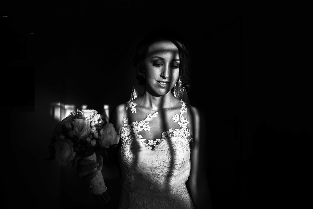 Boda-en-lA-Viñuela-Malaga-m-275