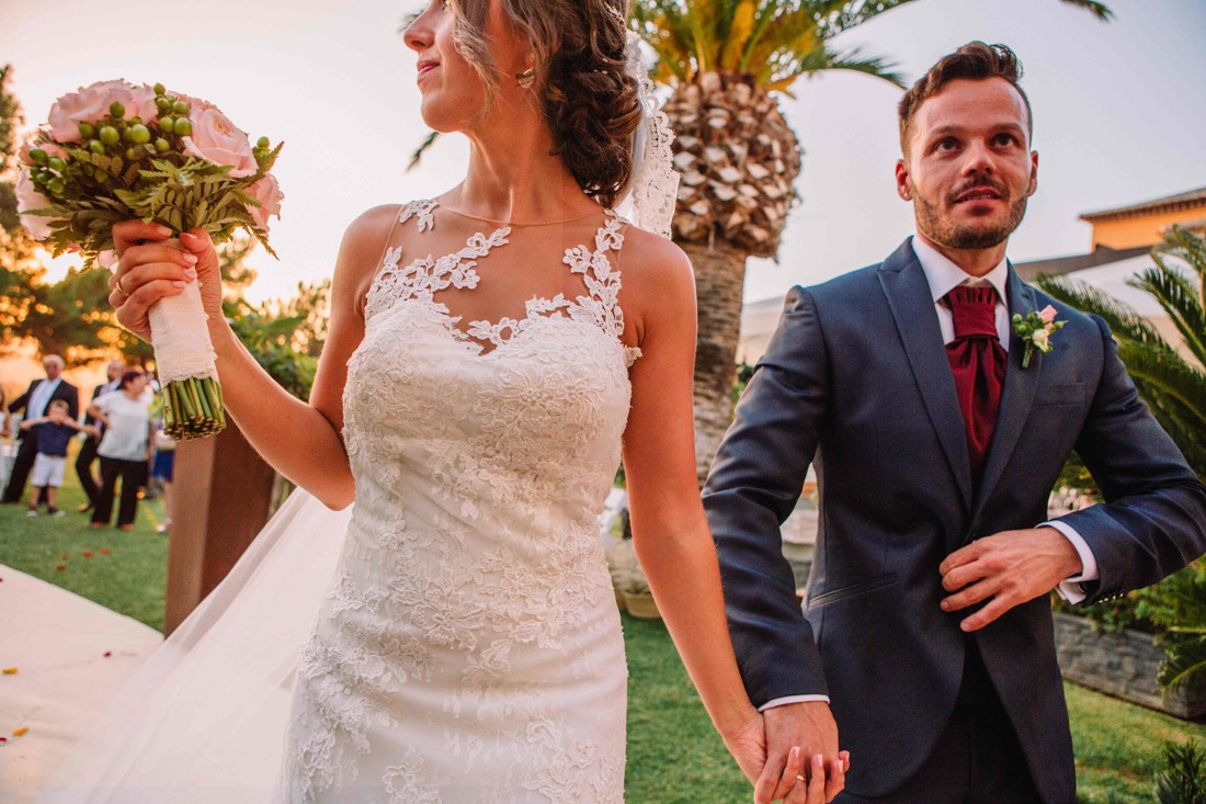FOTOGRAFOS-boda-MALAGA--g-Marbella-26