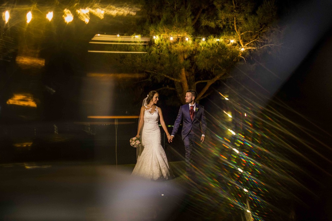 FOTOGRAFOS boda MALAGA Marbella-14