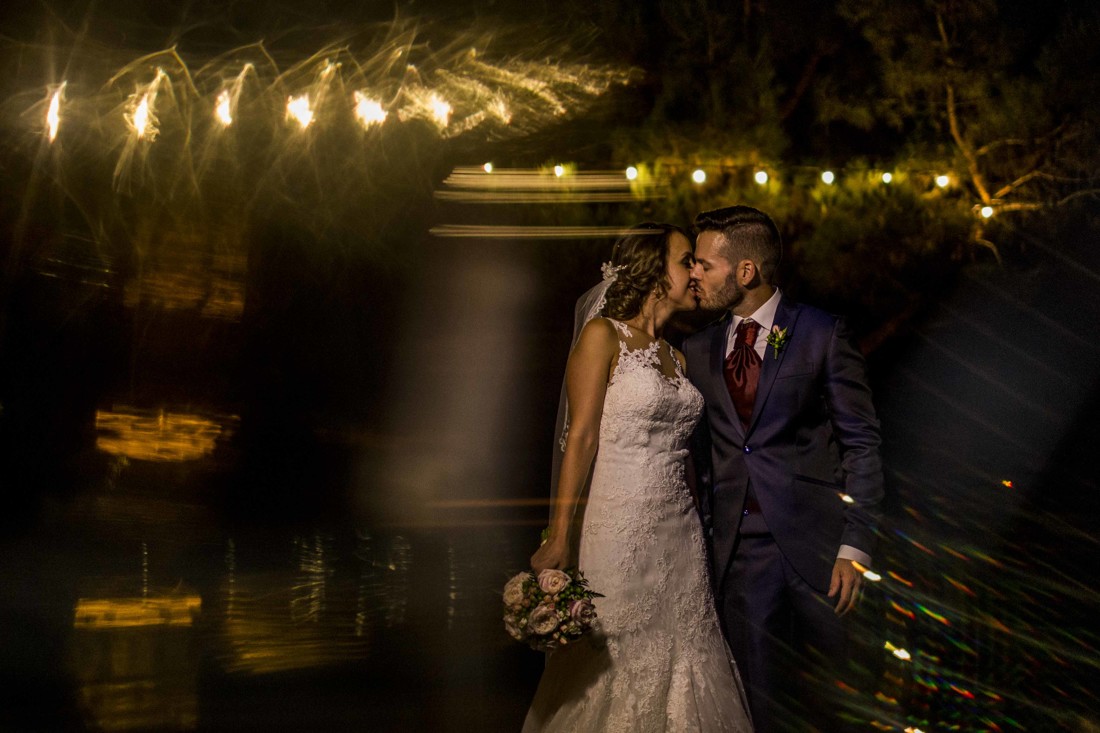 FOTOGRAFOS boda MALAGA Marbella-17