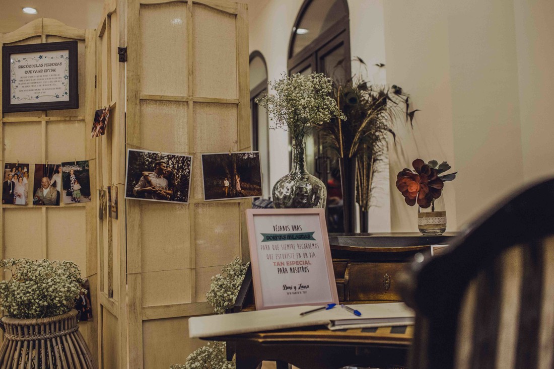 FOTOGRAFOS boda MALAGA Marbella-18