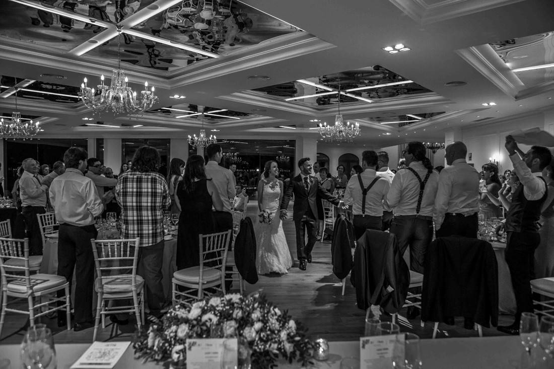 FOTOGRAFOS boda MALAGA Marbella-19