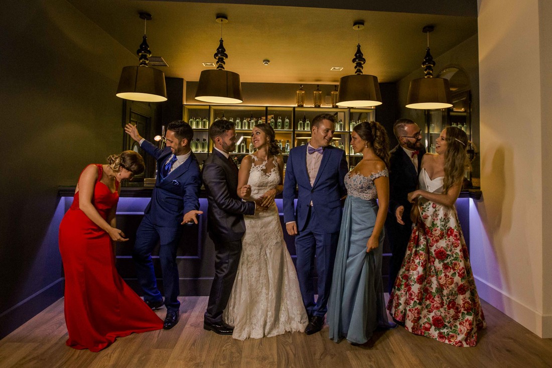 FOTOGRAFOS boda MALAGA Marbella-20