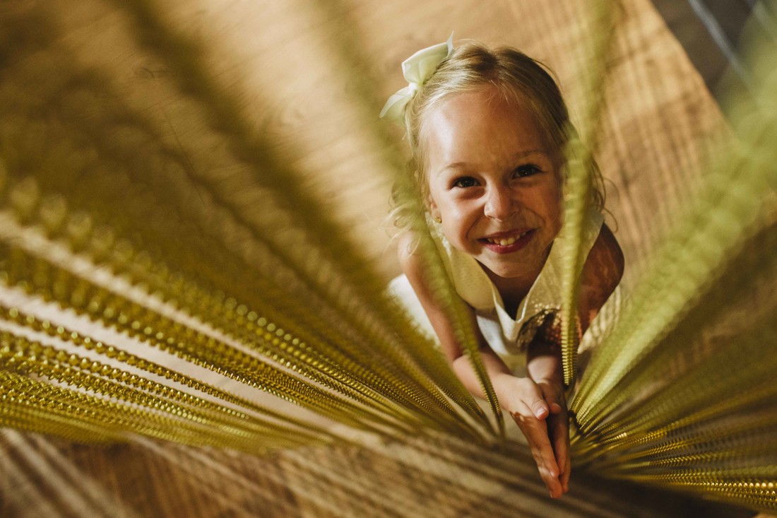 FOTOGRAFOS boda MALAGA Marbella-21
