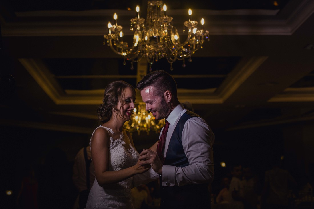 FOTOGRAFOS boda MALAGA Marbella-23