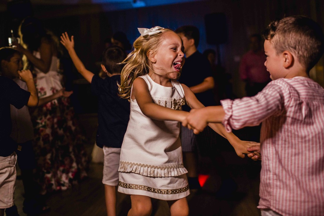 FOTOGRAFOS boda MALAGA Marbella-24