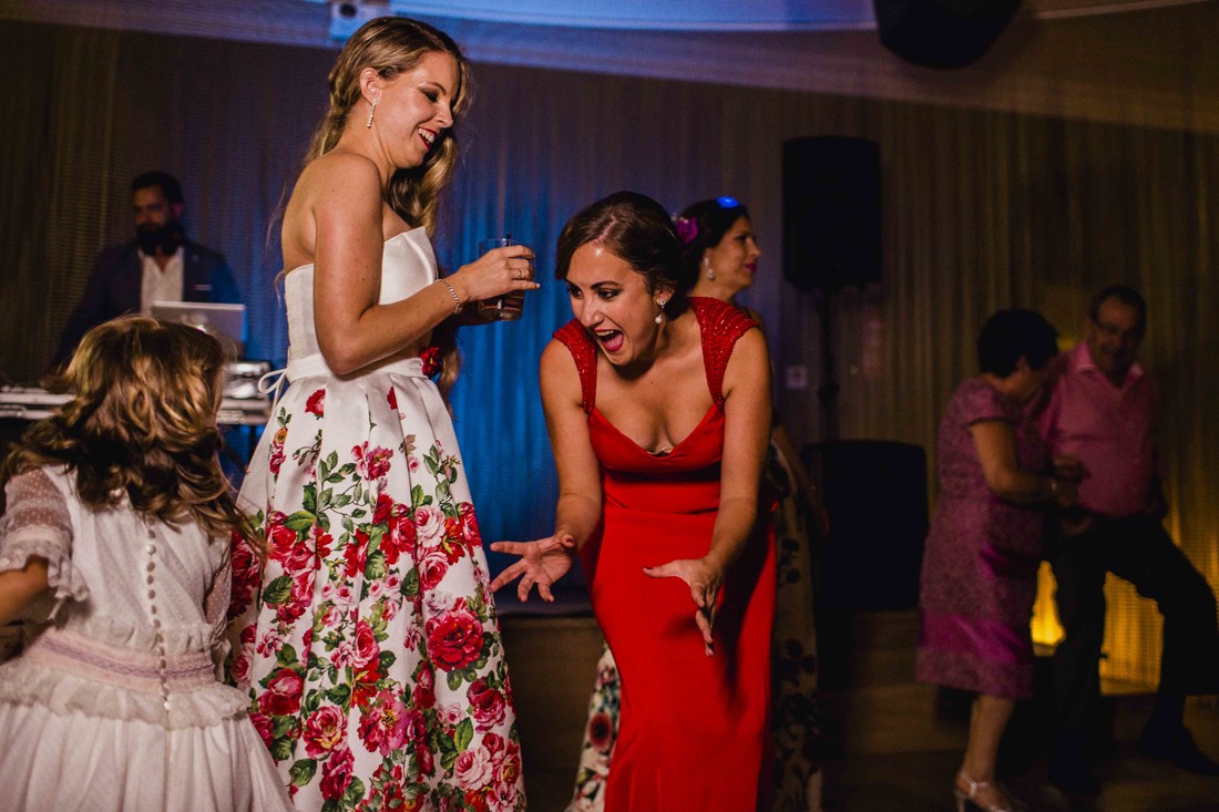 FOTOGRAFOS boda MALAGA Marbella-25