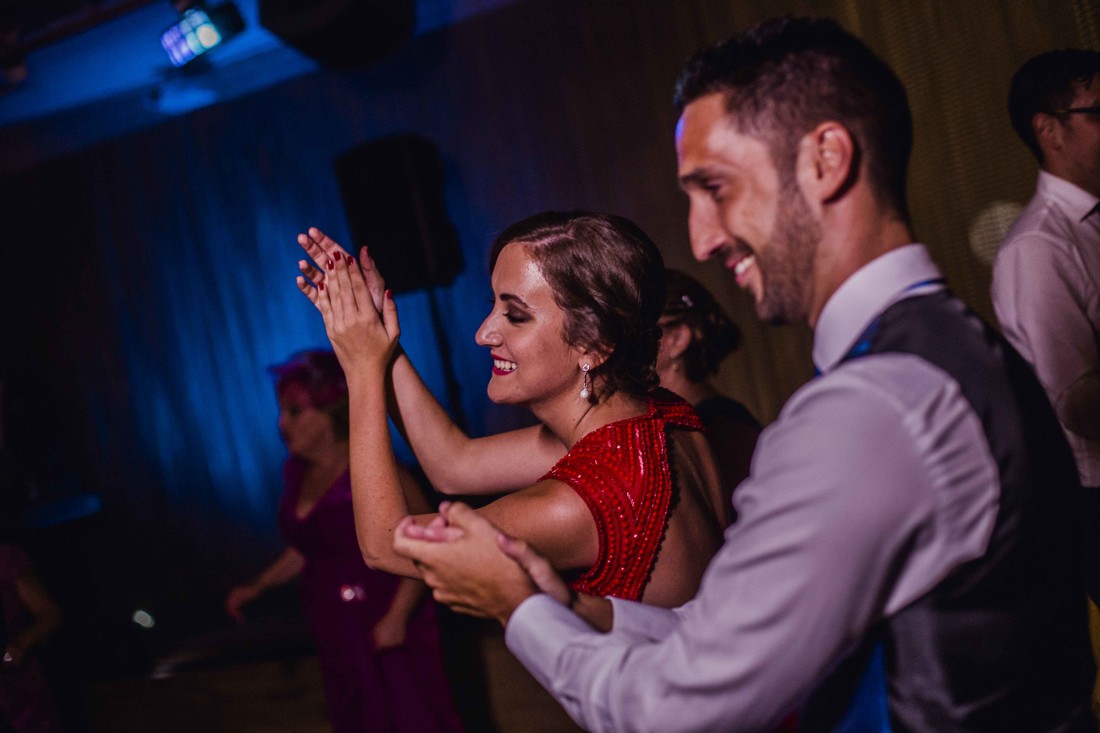 FOTOGRAFOS boda MALAGA Marbella-26