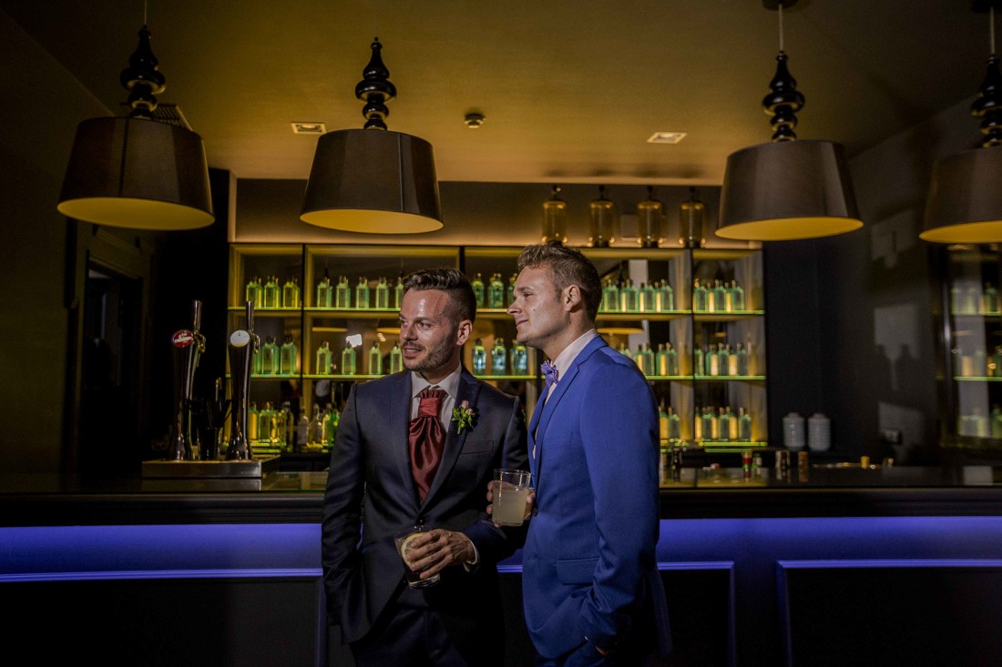 FOTOGRAFOS boda MALAGA Marbella-27