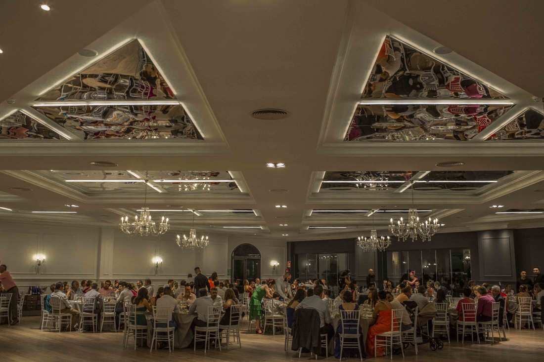 FOTOGRAFOS boda MALAGA Marbella-28