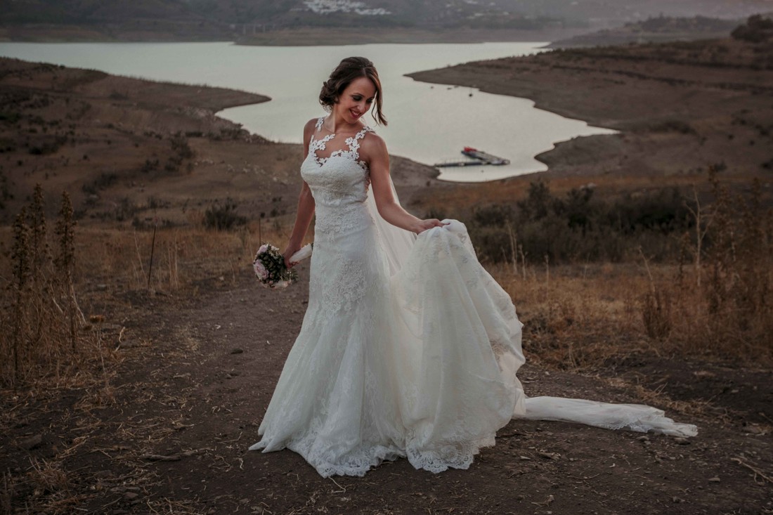 FOTOGRAFOS boda MALAGA Marbella-2