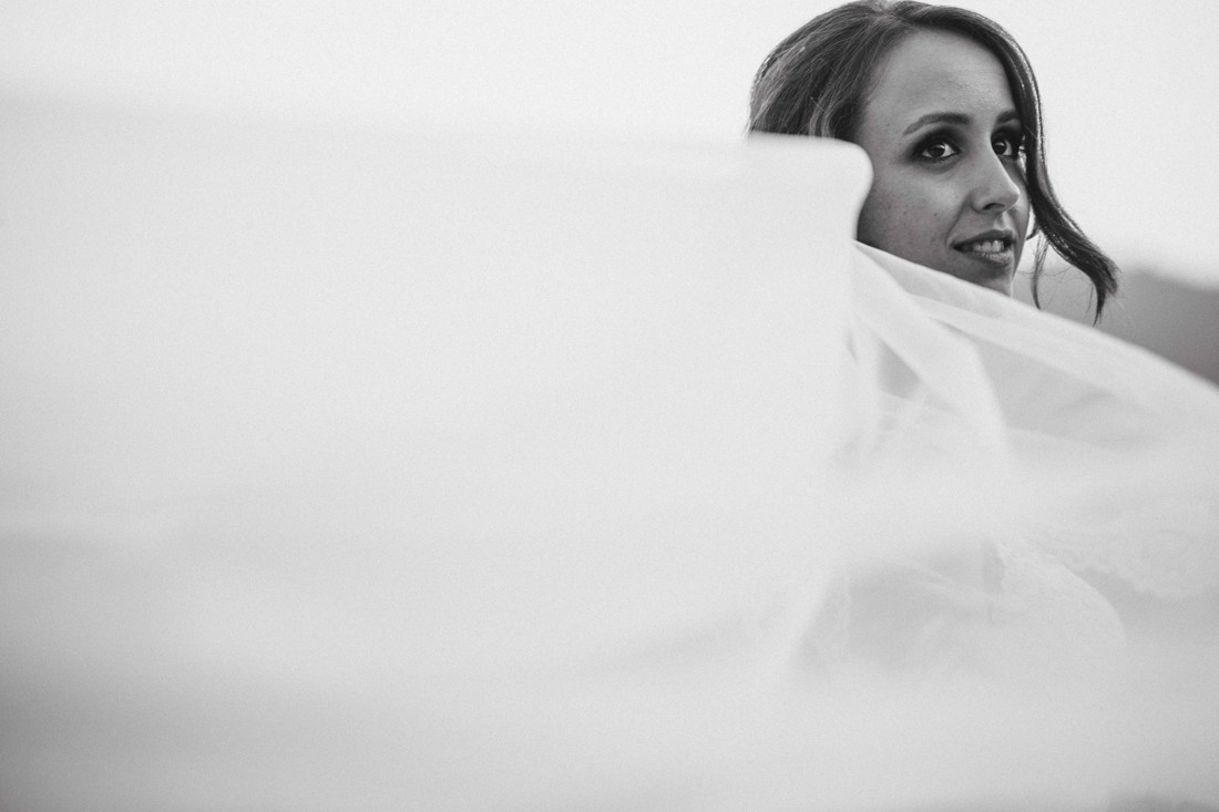 FOTOGRAFOS boda MALAGA Marbella-5