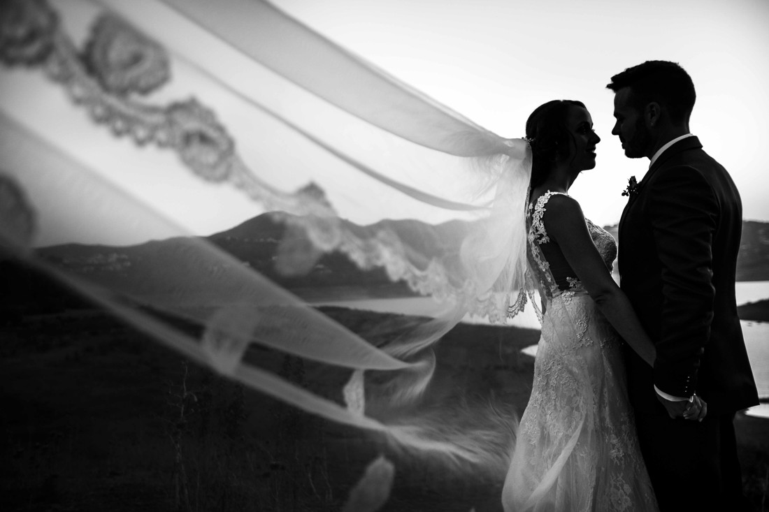FOTOGRAFOS boda MALAGA Marbella-6