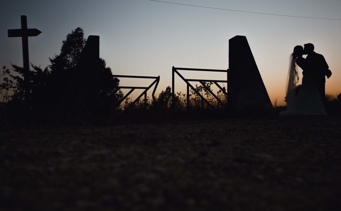 FOTOGRAFOS boda MALAGA Marbella-7