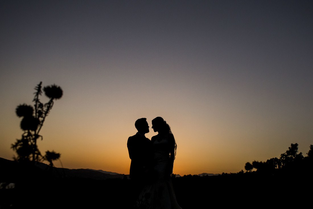 FOTOGRAFOS boda MALAGA Marbella-8