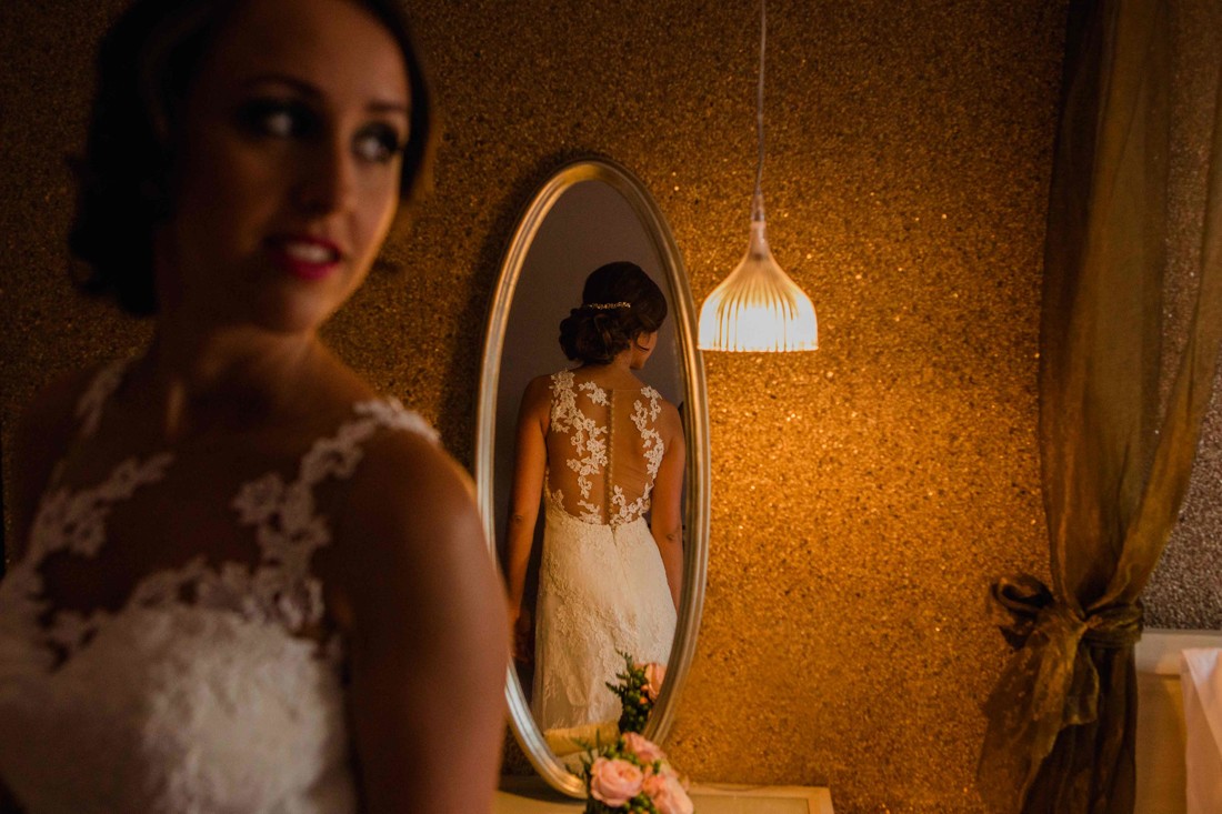 Boda hotel La Viñuela,Boda hotel cortijo bravo fotografos boda Málaga Yolandamcriado 15