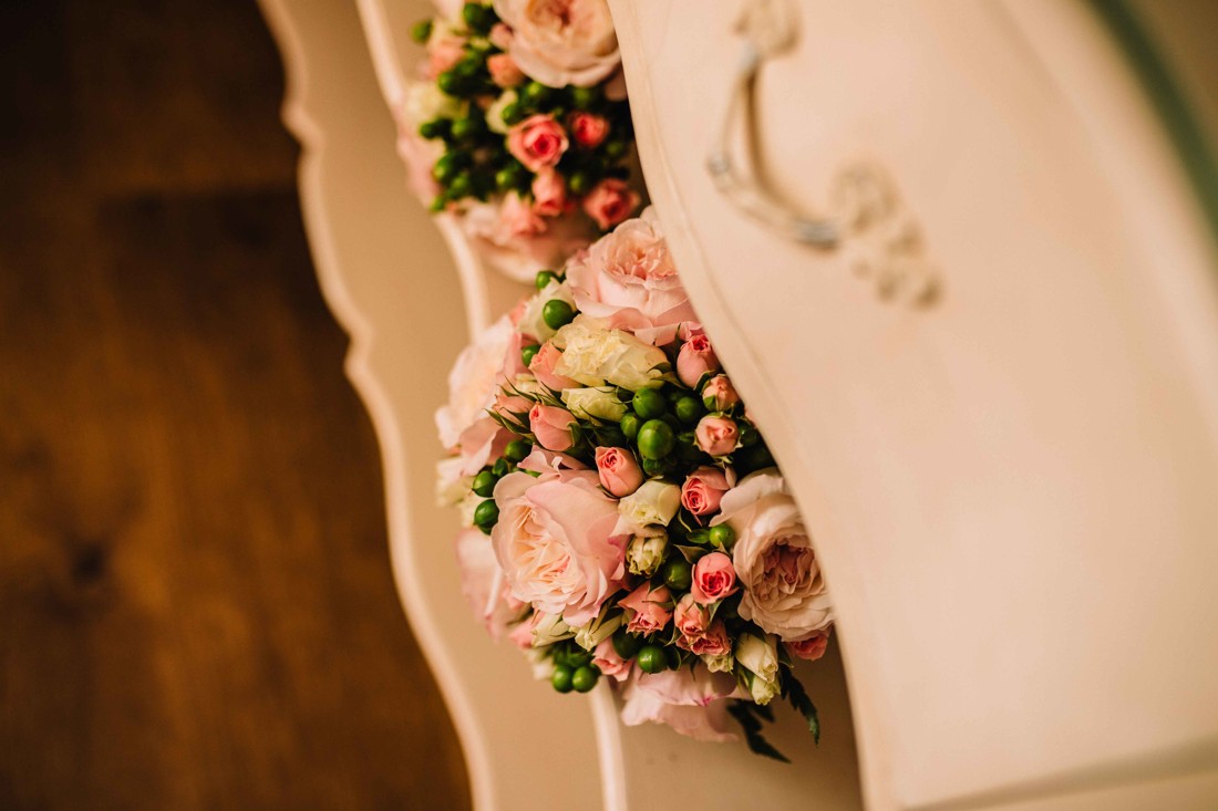 Boda hotel La Viñuela,Boda hotel cortijo bravo fotografos boda Málaga Yolandamcriado 05