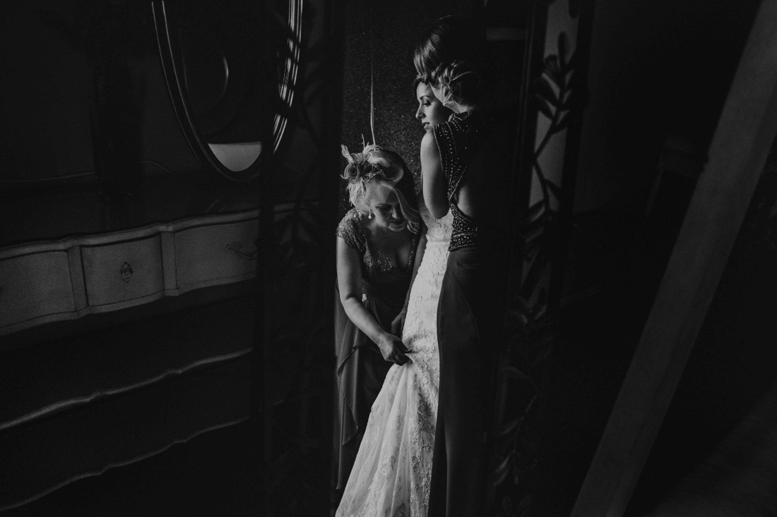 Boda hotel La Viñuela,Boda hotel cortijo bravo fotografos boda Málaga Yolandamcriado 11