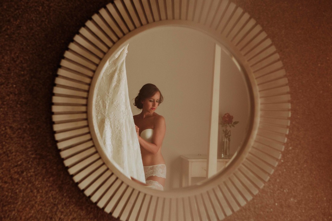 Boda hotel La Viñuela,Boda hotel cortijo bravo fotografos boda Málaga Yolandamcriado 08