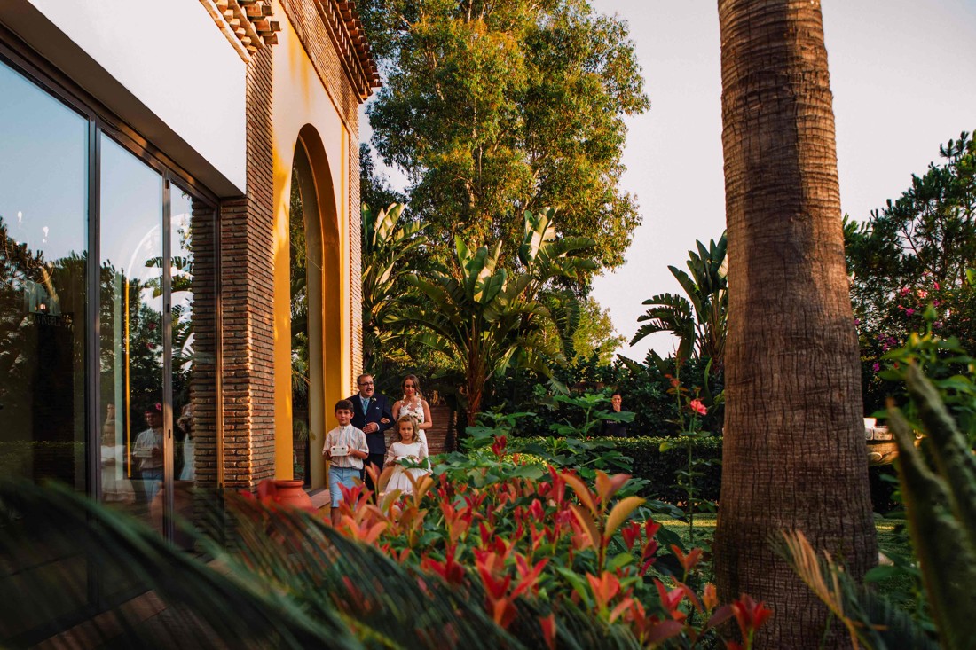 Boda hotel La Viñuela,Boda hotel cortijo bravo fotografos boda Málaga Yolandamcriado 22