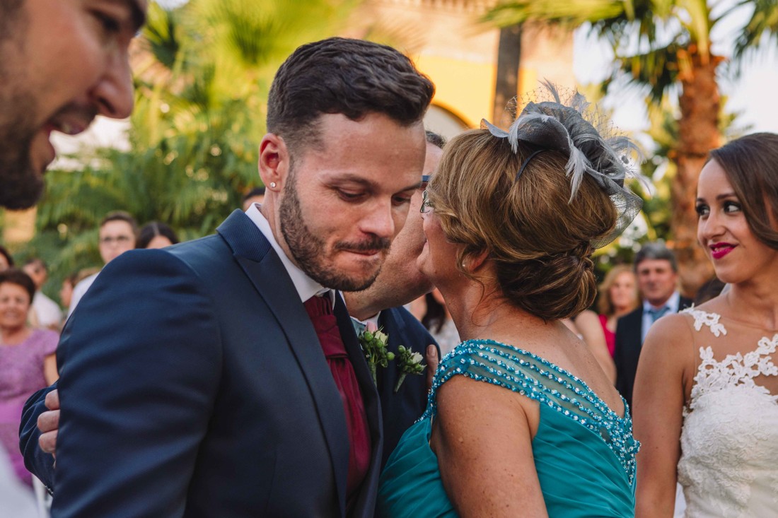 Boda hotel La Viñuela,Boda hotel cortijo bravo fotografos boda Málaga Yolandamcriado 25