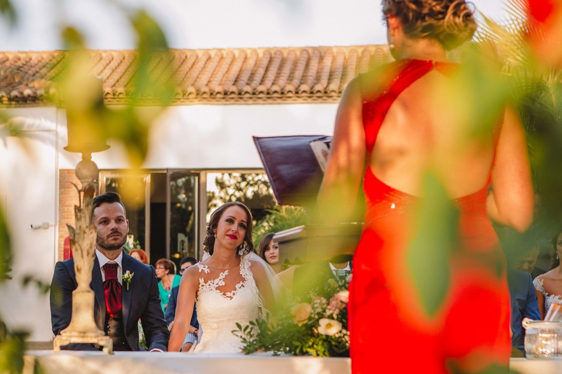Boda hotel La Viñuela,Boda hotel cortijo bravo fotografos boda Málaga Yolandamcriado 35