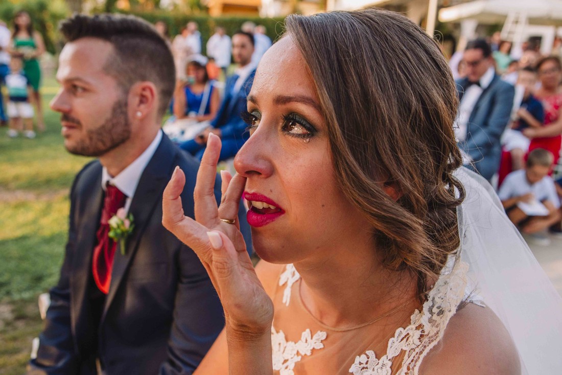 Boda hotel La Viñuela,Boda hotel cortijo bravo fotografos boda Málaga Yolandamcriado 38