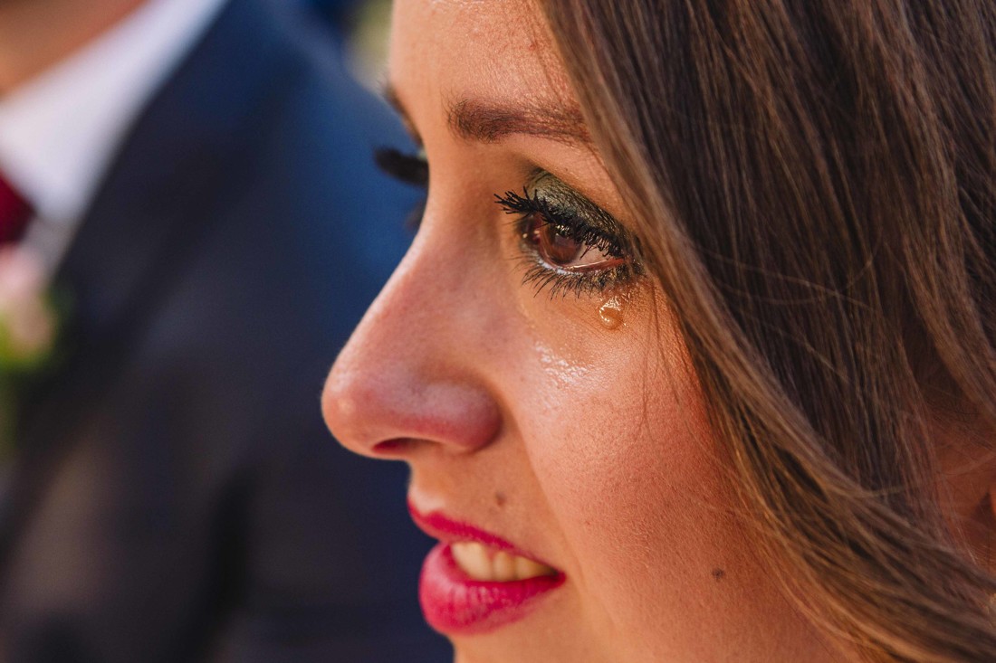 Boda hotel La Viñuela,Boda hotel cortijo bravo fotografos boda Málaga Yolandamcriado 39