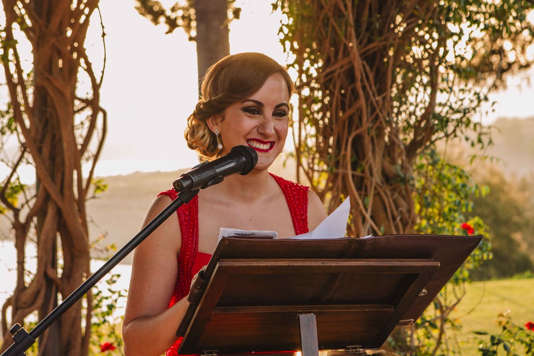 Boda hotel La Viñuela,Boda hotel cortijo bravo fotografos boda Málaga Yolandamcriado 36