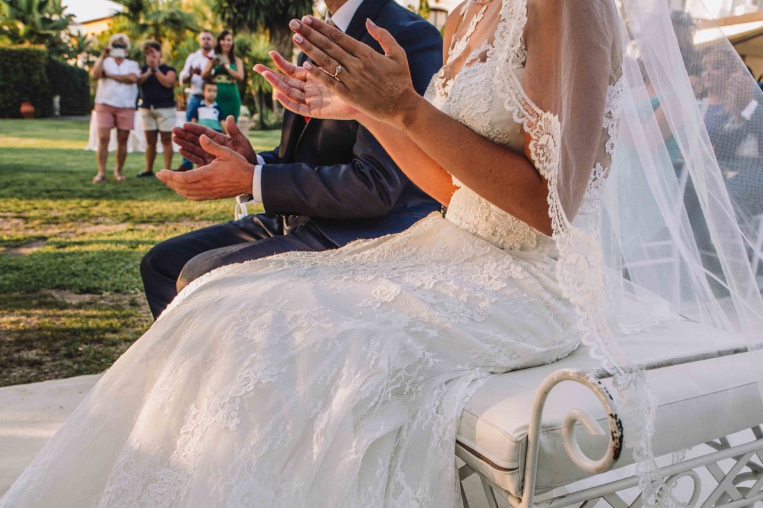 Boda hotel La Viñuela,Boda hotel cortijo bravo fotografos boda Málaga Yolandamcriado 42